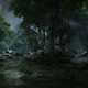 Illustration for article titled Your Computer Probably Cant Make emCrysis 3/em Look This Good